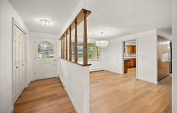 11121 E 22nd Ave, Spokane Valley, WA 99206