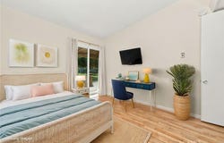 1400 Mayfield 57-J, Seal Beach, CA 90740