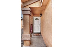7804 Crepe Myrtle Road SW, Albuquerque, NM 87121