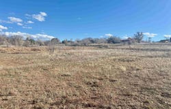 Off State Hwy 68, Ranchos de Taos, NM 87557