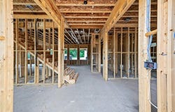 1736 Lee Peters Road, Loganville, GA 30052