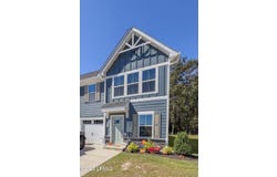 298 Picard Loop, Santee, SC 29142