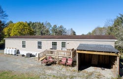 30 Billygoat Rd, Windsor, NY 13865