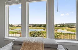 161 Palio Pl, Georgetown, TX 78628