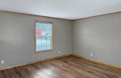 609 N Morton St, Saint Johns, MI 48879