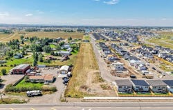 826 Spaniel Lane, Belgrade, MT 59714