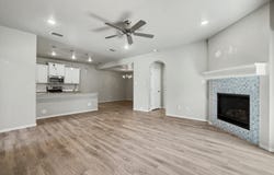 6906 67th Street, Lubbock, TX 79424