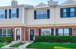 208 Samuel Boulevard, Coppell, TX 75019