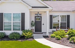 233 Timberlake Drive, Guyton, GA 31312
