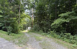 3 Bradley Drive, Harmony, ME 04942