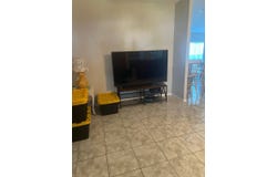 574 Tulip Circle E, Auburndale, FL 33823