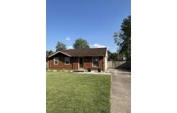 1938 Brenda Drive, Henderson, KY 42420