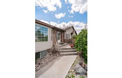 3860 E 390 N, Rigby, ID 83442