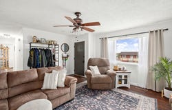 315 Washington Boulevard, Great Falls, MT 59404