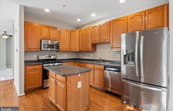 272 BRAXTON, EDGEWATER, MD 21037