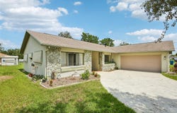 3177 MAXWELL Avenue, SPRING HILL, FL 34608