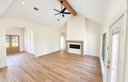 20 Crescent Cove, Ward, AR 72176