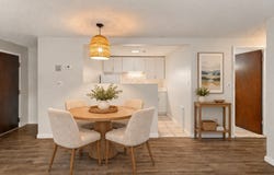 31 Jones Ter, Stoughton, MA 02072