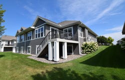 16671 Diamonte Path, Lakeville, MN 55044