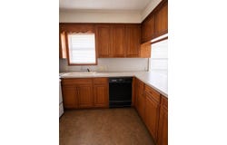 903 Highway 190 W, Jasper, TX 75951