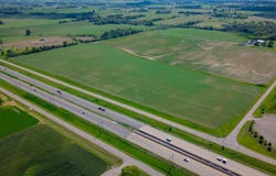 PLANEVIEW Drive, OSHKOSH, WI 54904