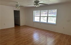 15486 Slo Fork Road, Dardanelle, AR 72834