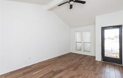 13656 Teague, Corpus Christi, TX 78410