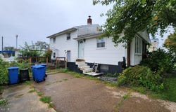 148 WORTHMAN Avenue, BELLMAWR, NJ 08031