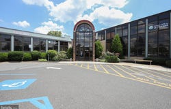 17 WHITE HORSE Pike, HADDON HEIGHTS, NJ 08035
