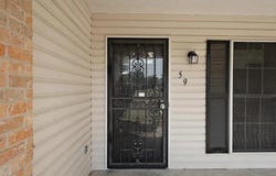 59 Tyler Cove, Byram, MS 39272