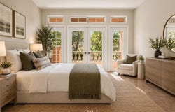 3541 Cameo, Oceanside, CA 92056