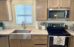 9431 E Coralbell Ave #122, Mesa, AZ 85208