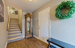 9158 BLIND PASS Road, ST PETE BEACH, FL 33706