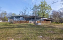1079 Ff Highway, Alton, MO 65606