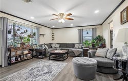 8 COLGATE Place, Kenner, LA 70065