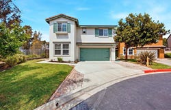 150 Ridge View Way, Oceanside, CA 92057