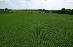 NE State Route 6, Easton, MO 64443