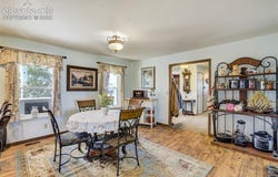 18300 County Road 105, Ramah, CO 80832