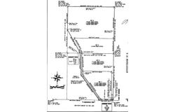 LOT 3 Honeysuckle Road, Council Bluffs, IA 51503