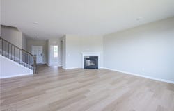 8010 Echo Hill Manor Drive, Mentor, OH 44060