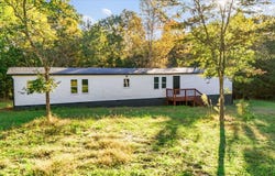 6088 Zachary Lane, Oxford, NC 27565