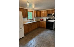 87895 588 Ave, Ponca, NE 68770