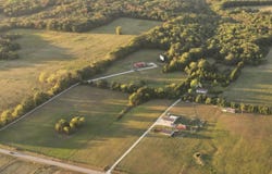 30001 State Highway Hh, Urbana, MO 65767
