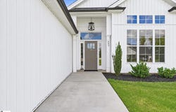 805 Haven Grey Drive, Lyman, SC 29365