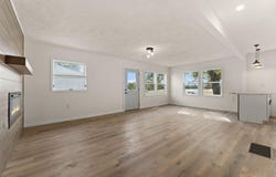 3581 E State Rd 4, La Porte, IN 46350