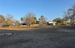 123 Choke Canyon Estates, Three Rivers, TX 78071