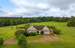 520 Cedar Springs Church Road SE, Cleveland, TN 37323