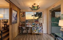 2440 Highway 522, Questa, NM 87556