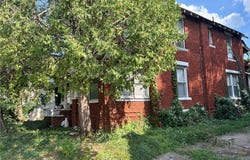 1429 Columbia Avenue, Huntington, WV 25701