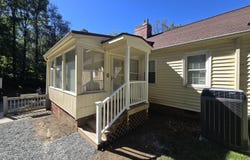 680 Park Ln, Halifax, VA 24558